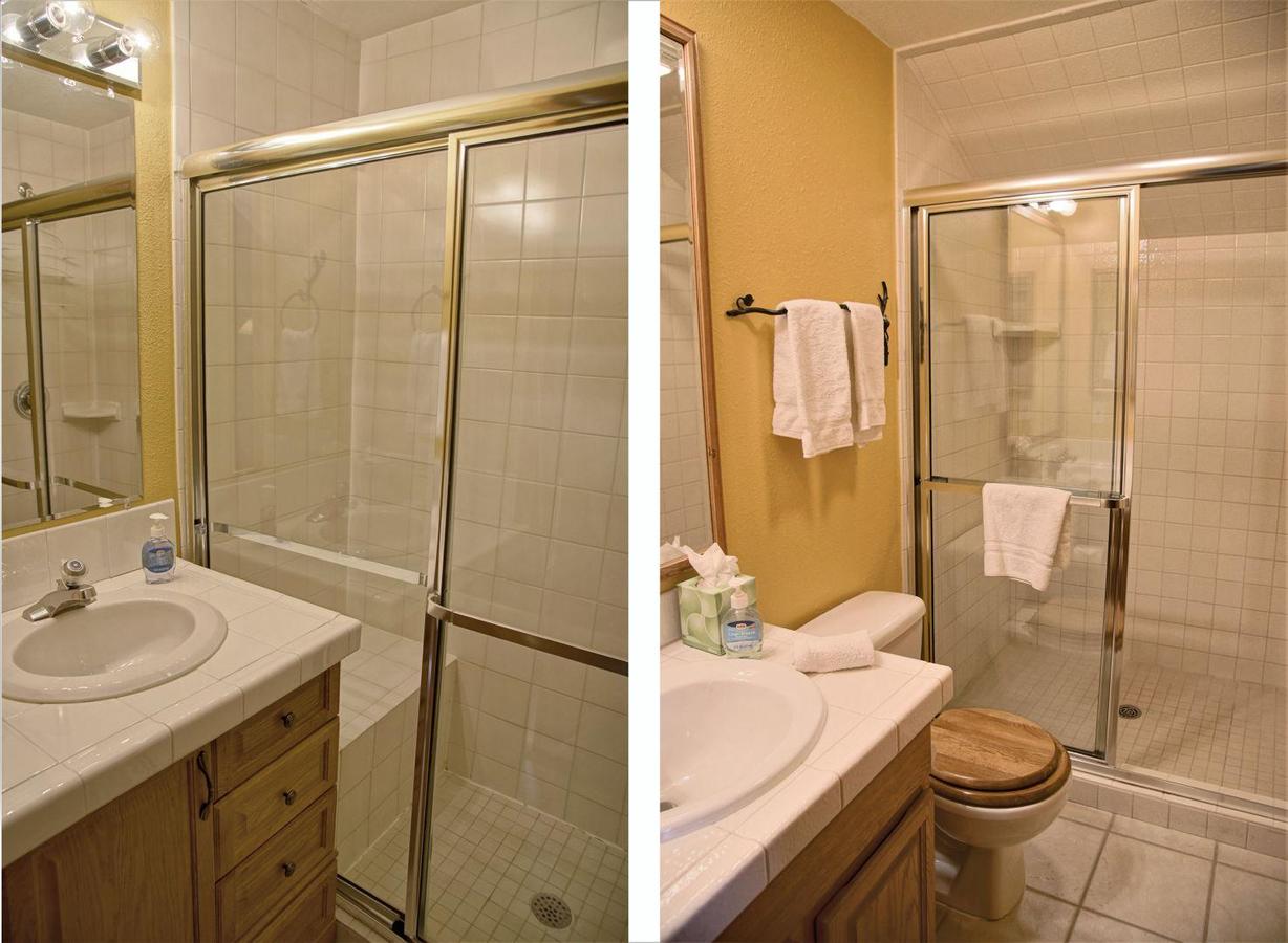 141 Willis Place (208443 - 9414) Townhouse - thumb 13