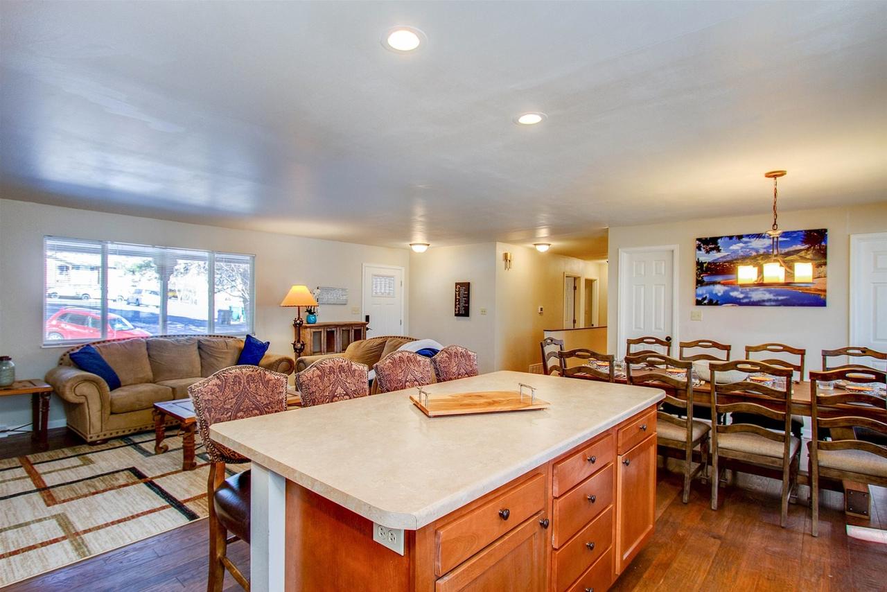 3812_Somerset - thumb 16