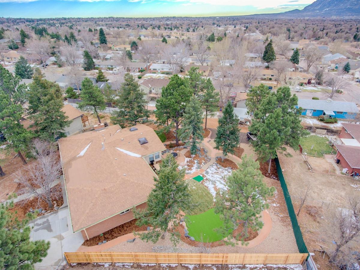 3812_Somerset - thumb 1