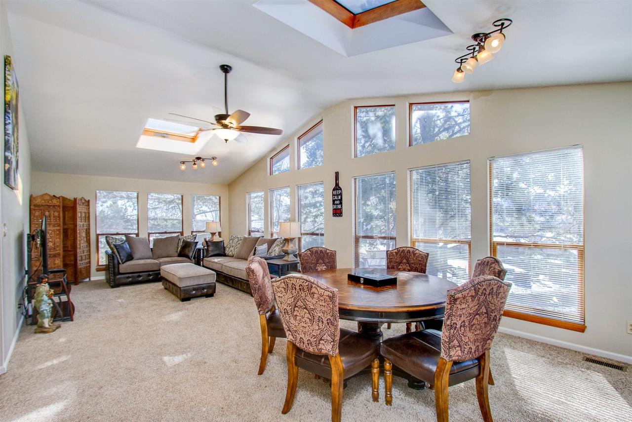 3812_Somerset - thumb 7