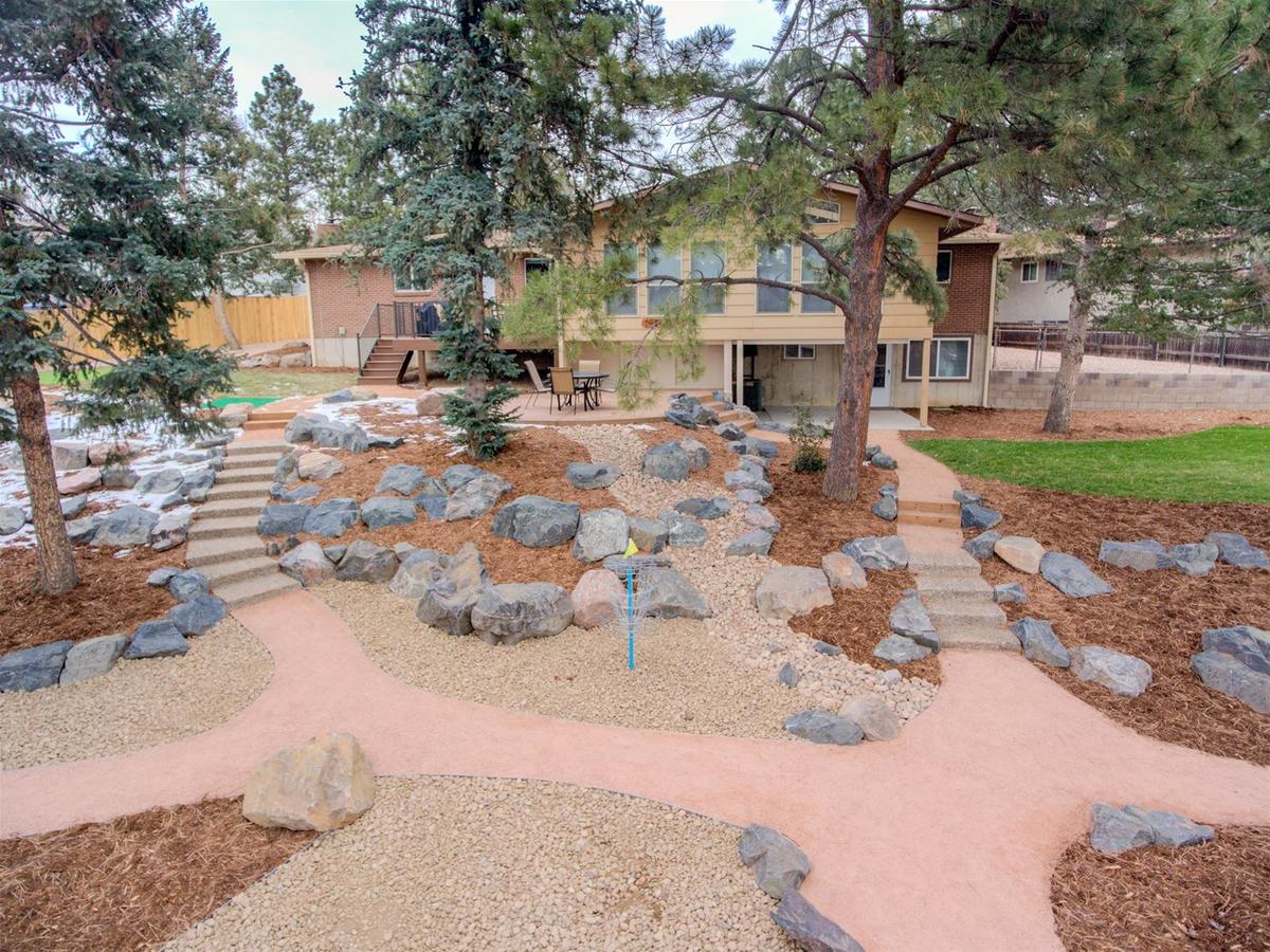 3812_Somerset - thumb 39