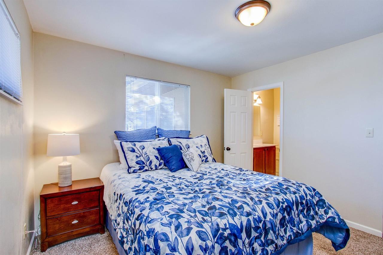 3812_Somerset - thumb 26