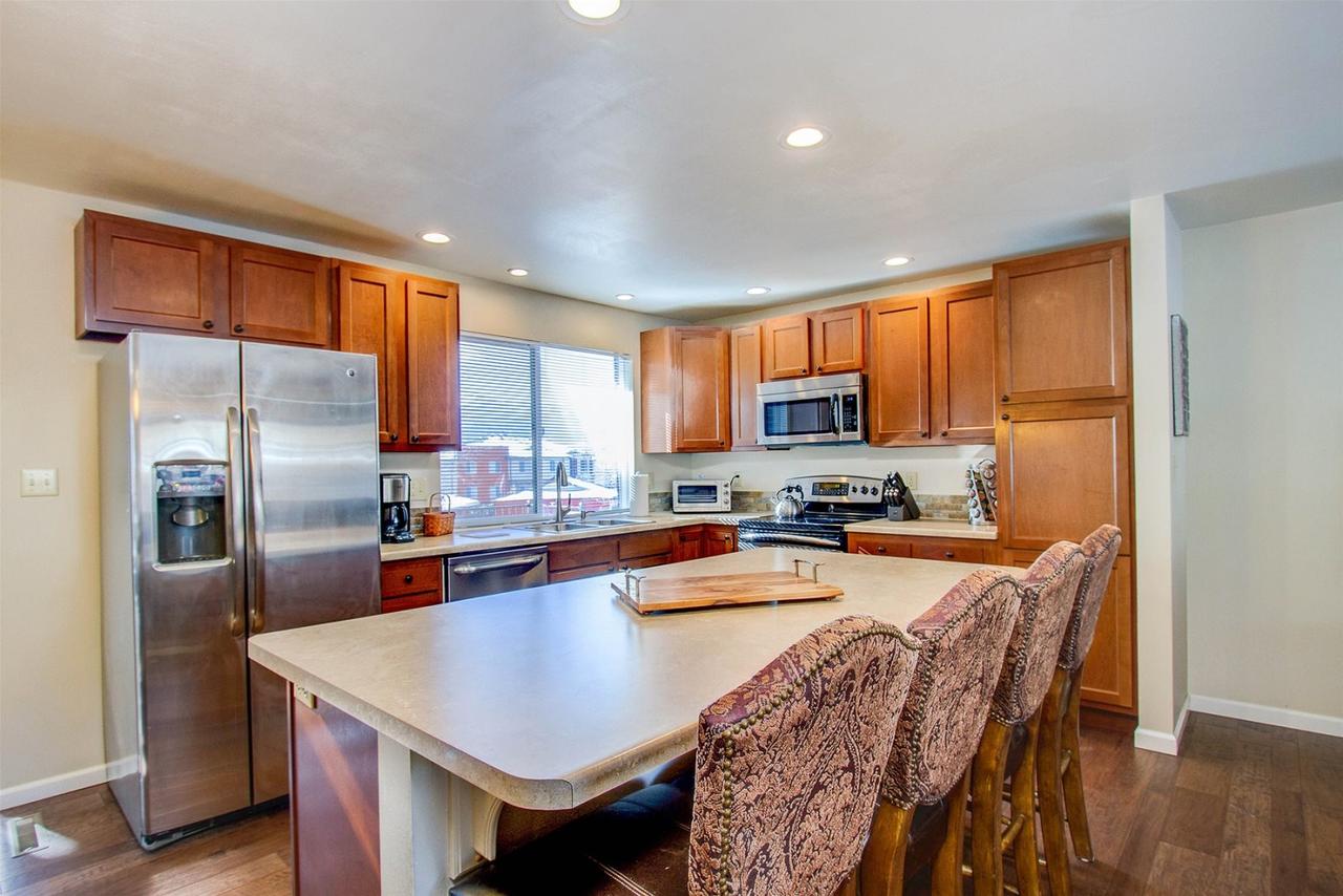 3812_Somerset - thumb 14