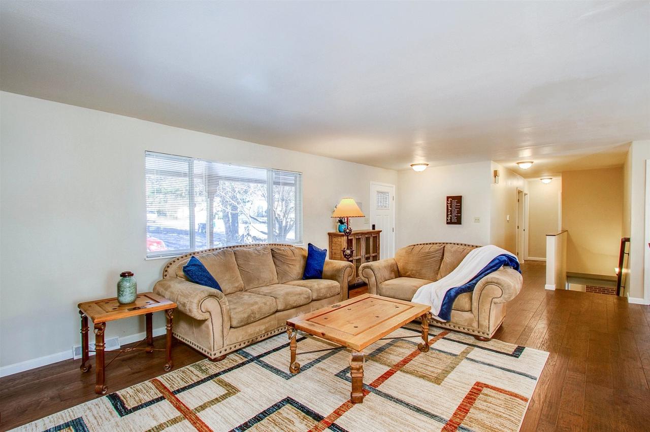 3812_Somerset - thumb 12