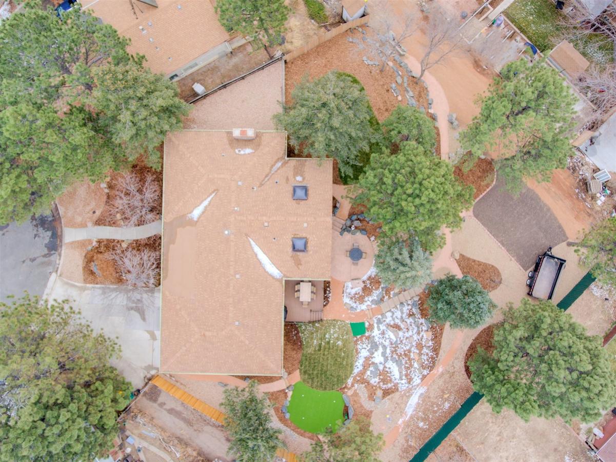 3812_Somerset - thumb 42