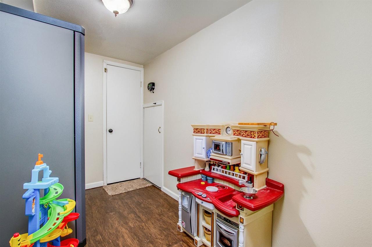 3812_Somerset - thumb 29