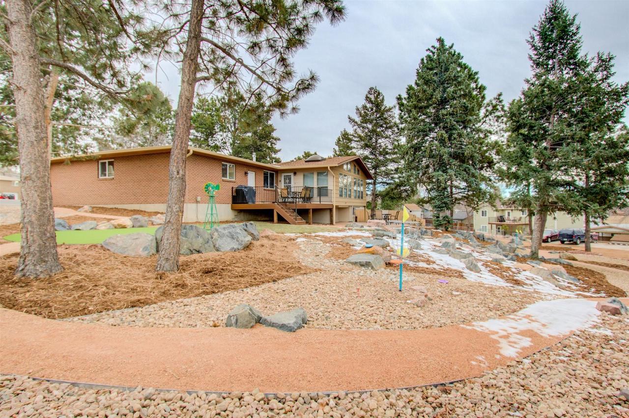 3812_Somerset - thumb 4