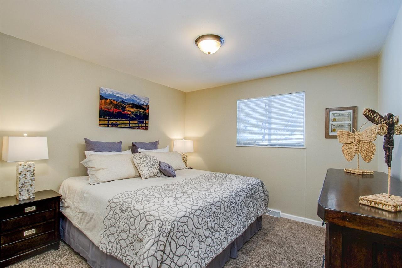 3812_Somerset - thumb 20