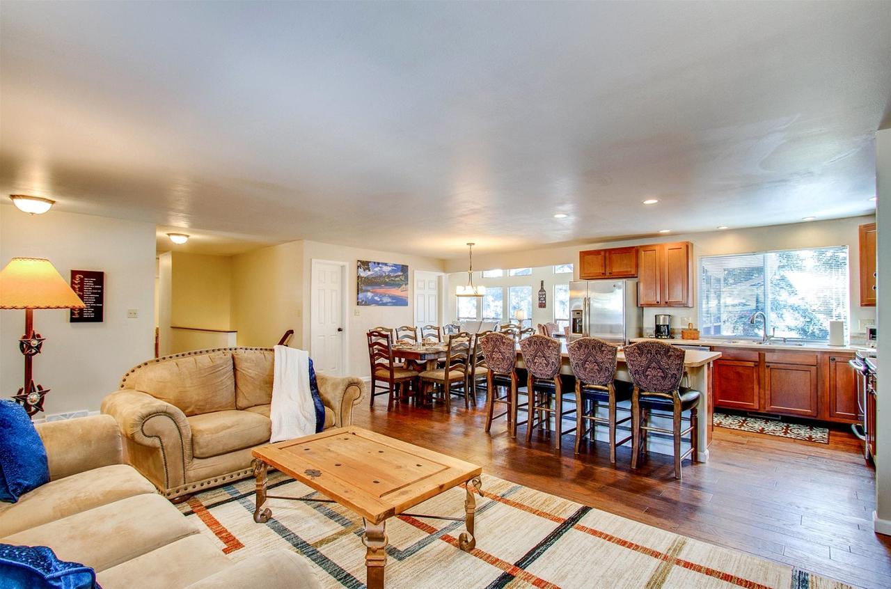 3812_Somerset - thumb 11