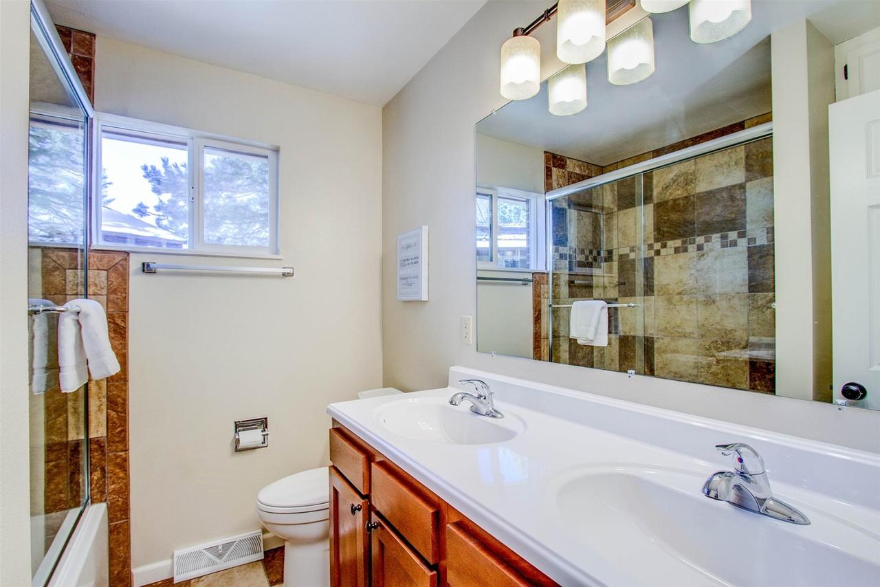 3812_Somerset - thumb 24