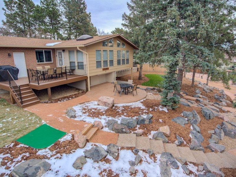 3812_Somerset - thumb 40