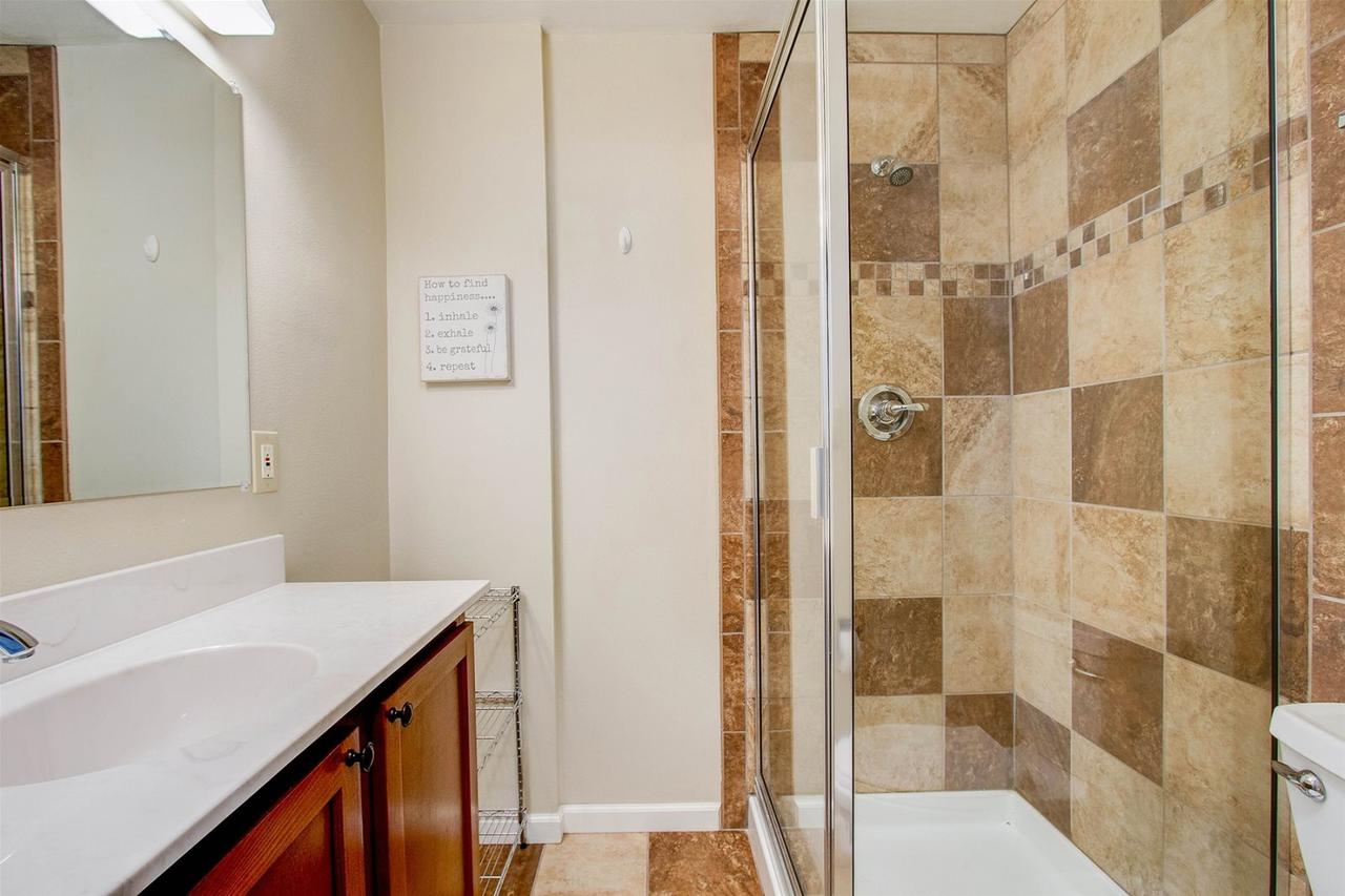 3812_Somerset - thumb 28