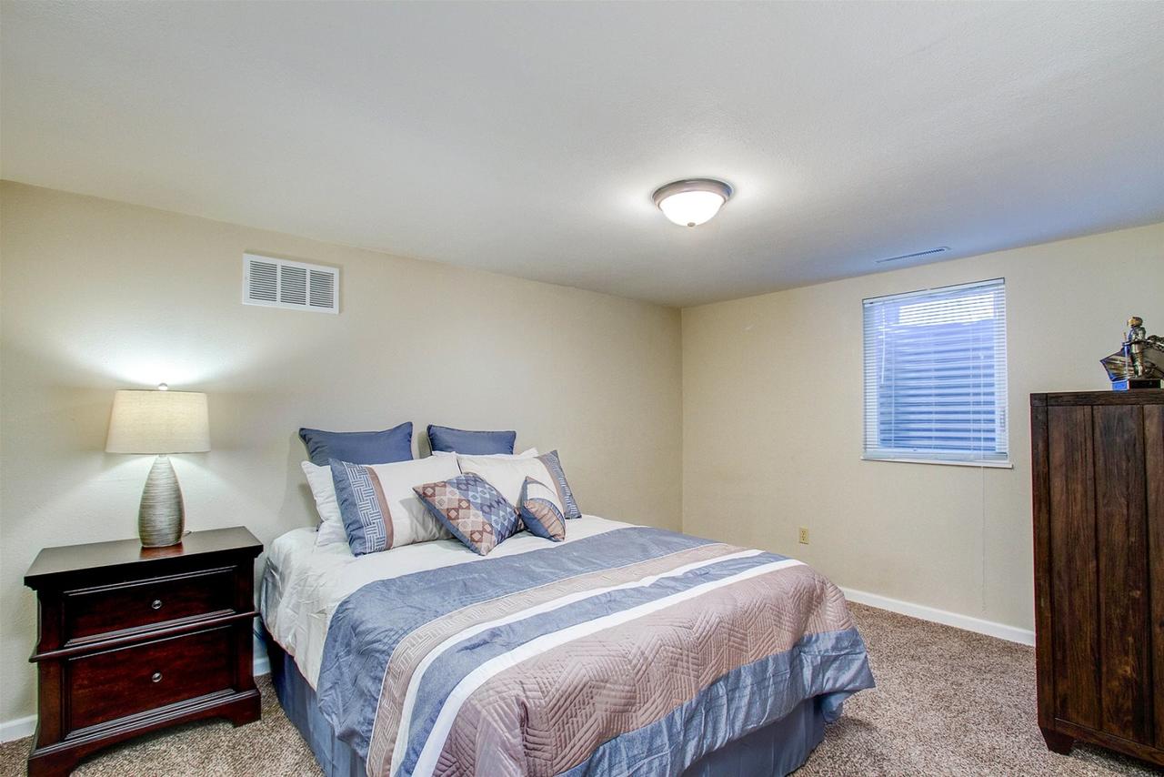 3812_Somerset - thumb 31