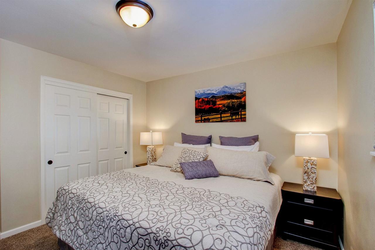 3812_Somerset - thumb 21