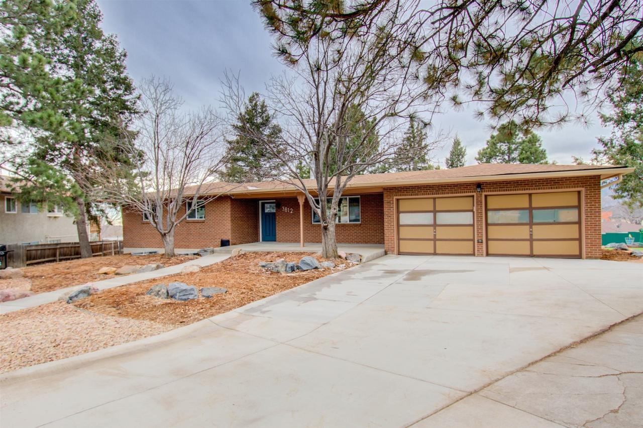 3812_Somerset - thumb 5