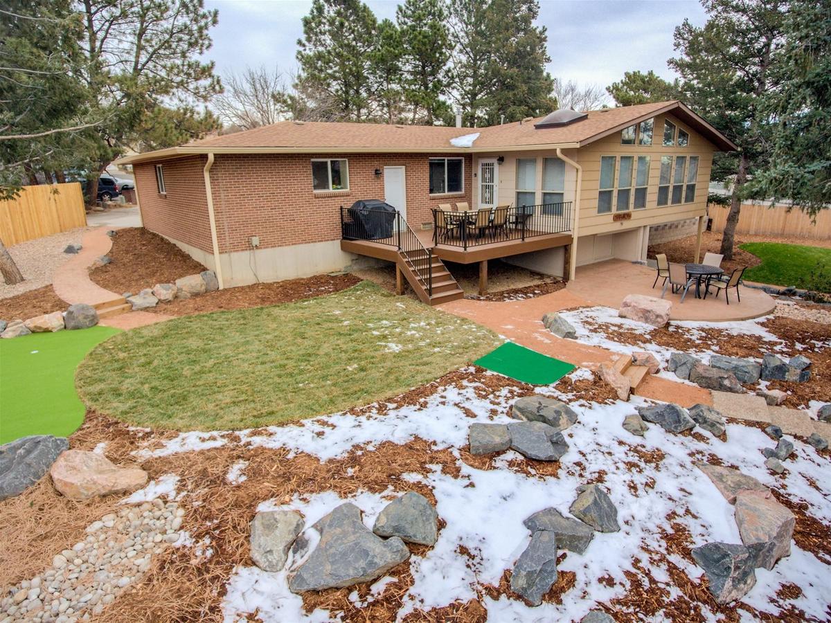 3812_Somerset - thumb 3