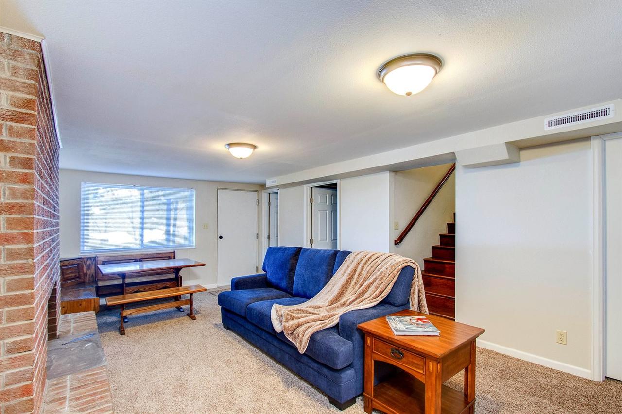 3812_Somerset - thumb 36