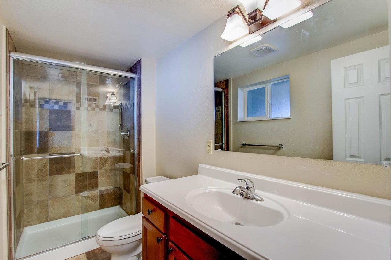 3812_Somerset - thumb 30