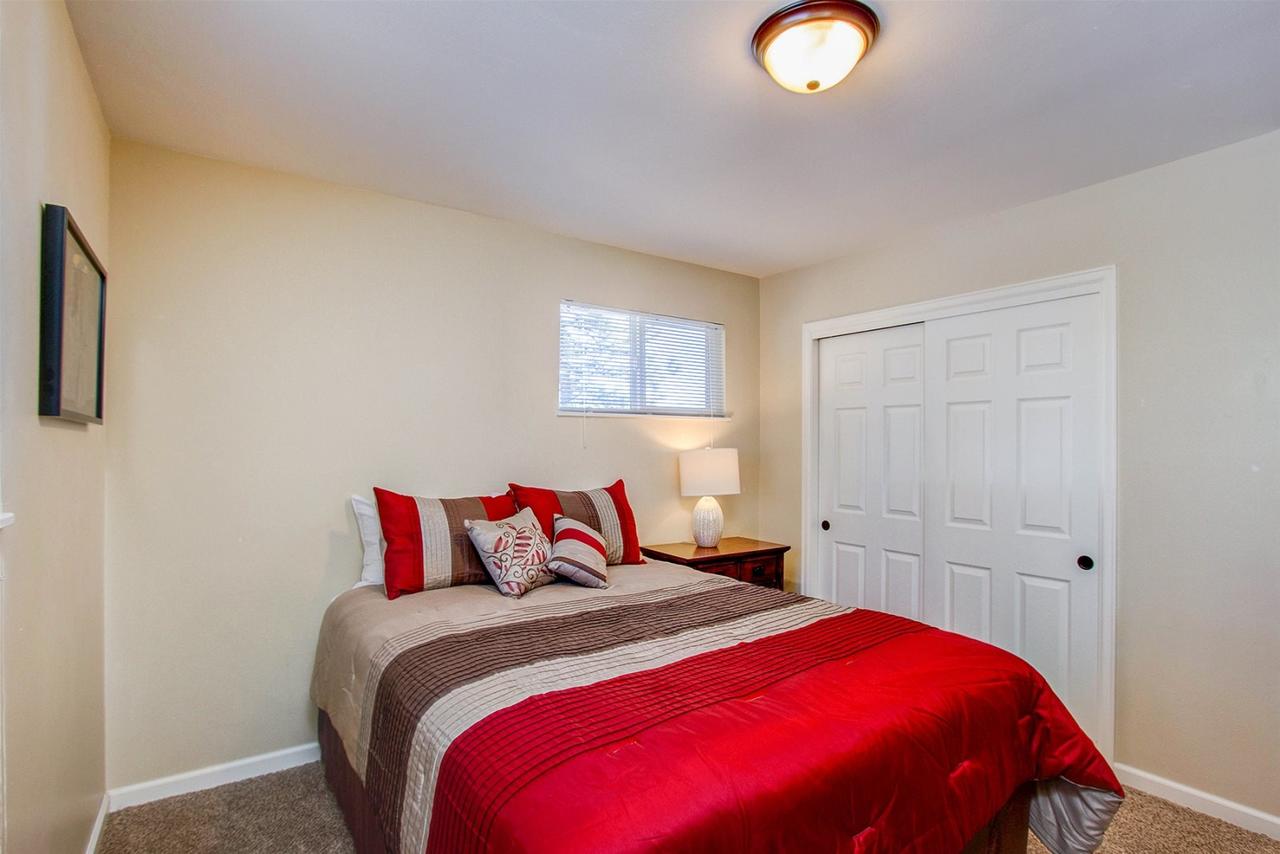 3812_Somerset - thumb 23