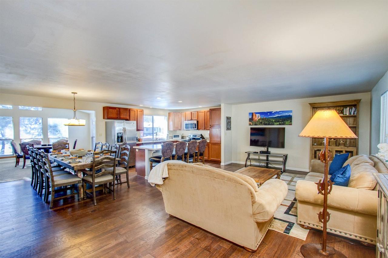 3812_Somerset - thumb 10