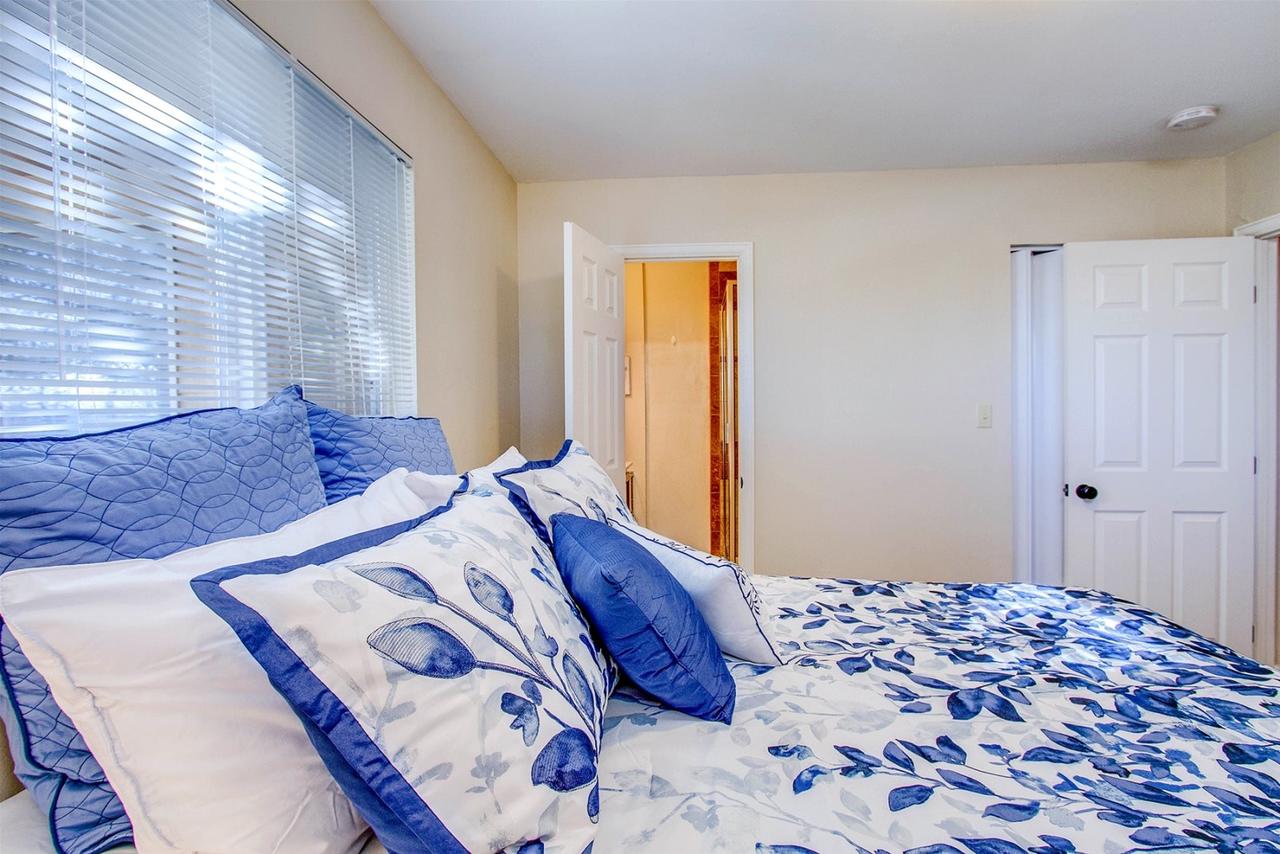 3812_Somerset - thumb 27