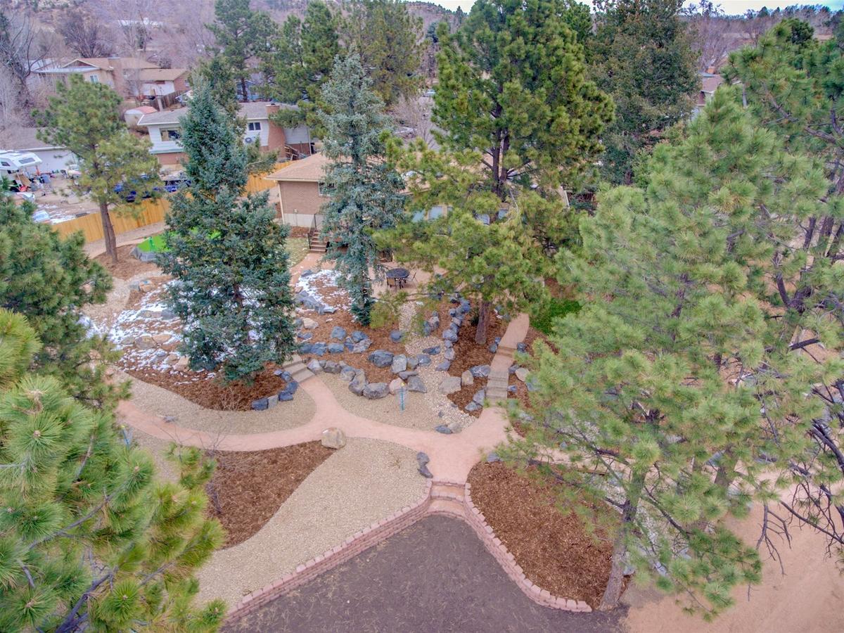 3812_Somerset - thumb 38