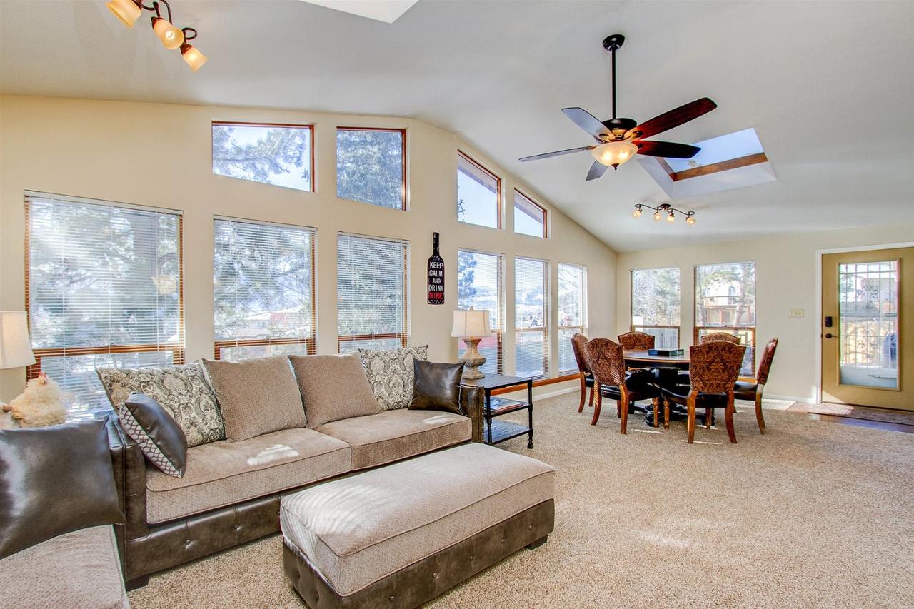 3812_Somerset - thumb 6