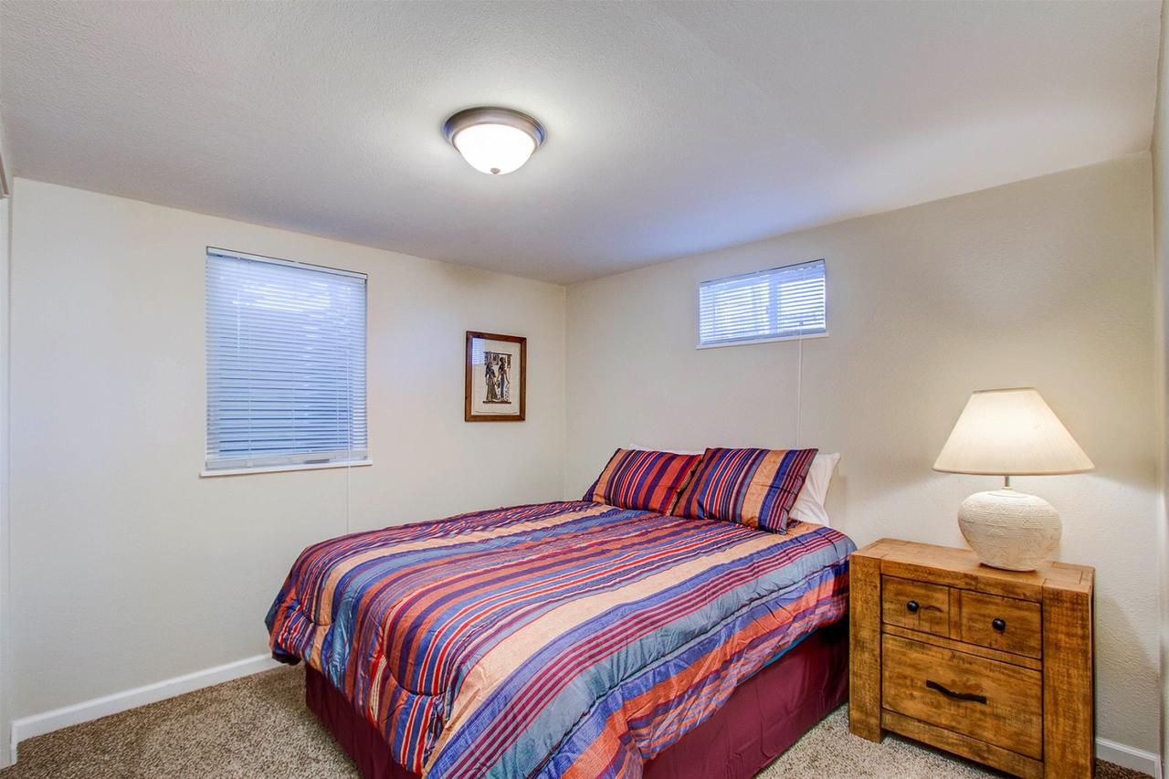 3812_Somerset - thumb 33