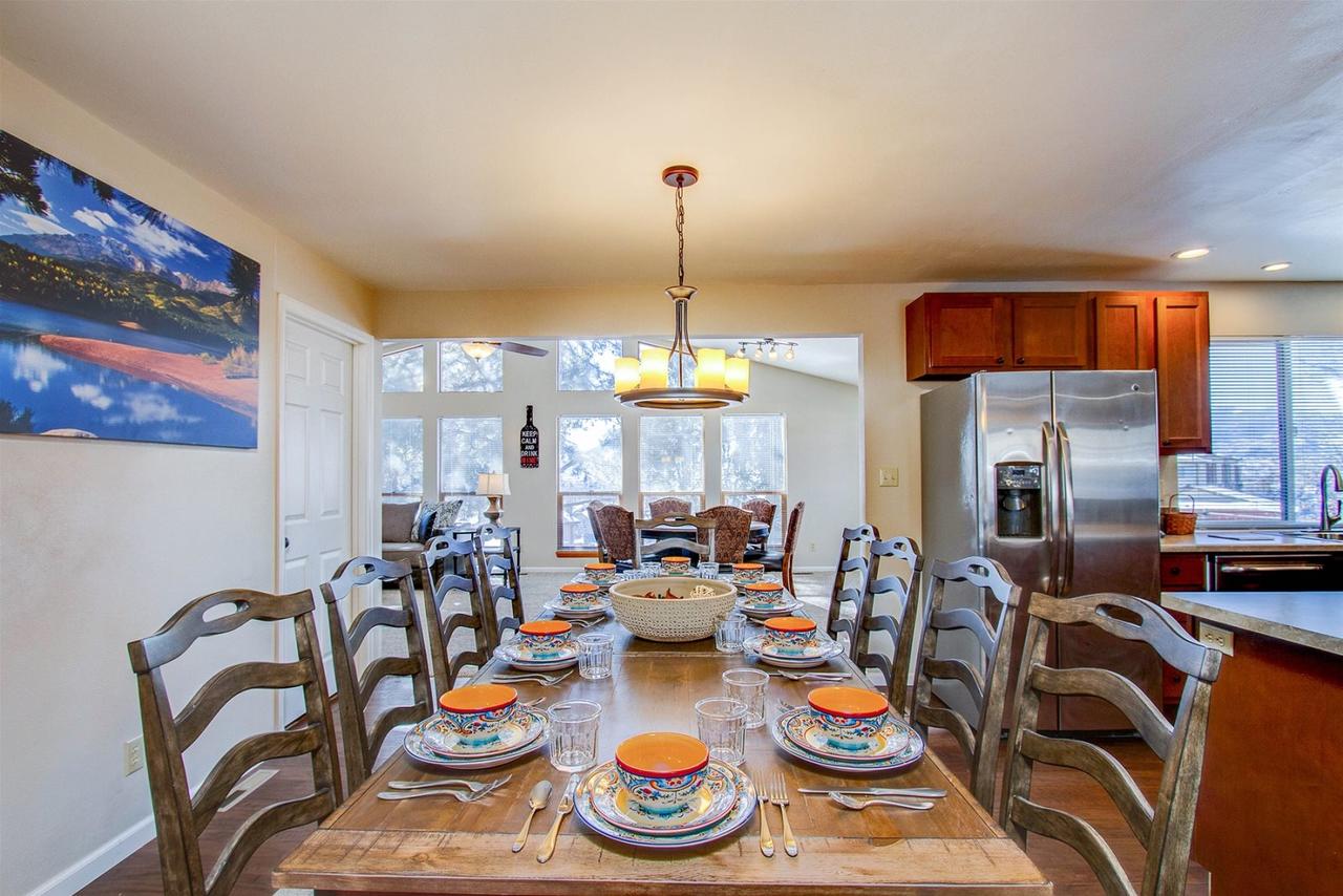 3812_Somerset - thumb 19