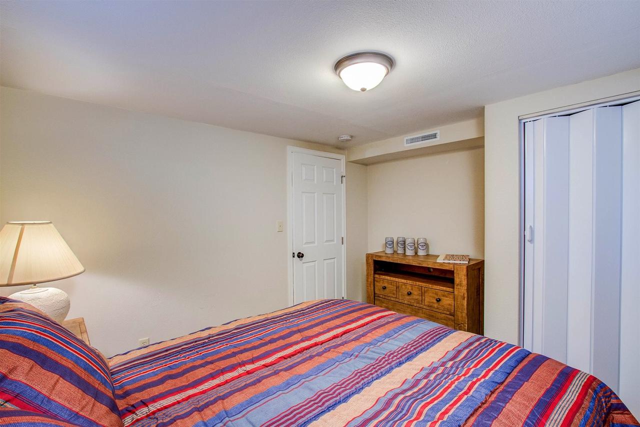 3812_Somerset - thumb 34