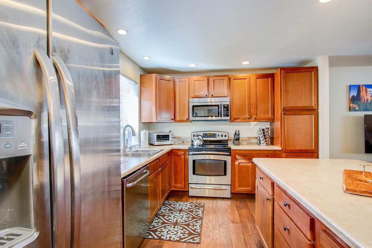 3812_Somerset - thumb 15