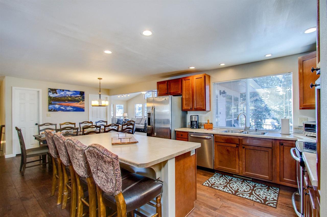 3812_Somerset - thumb 13