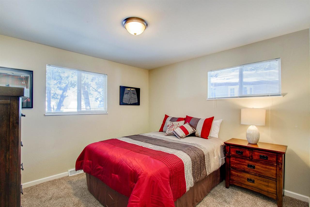 3812_Somerset - thumb 22