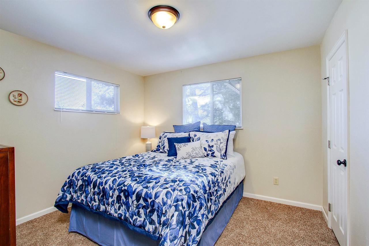 3812_Somerset - thumb 25