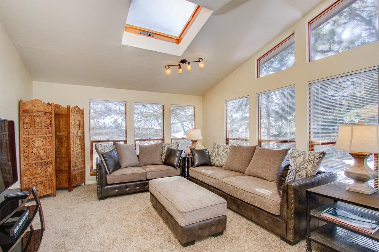 3812_Somerset - thumb 8