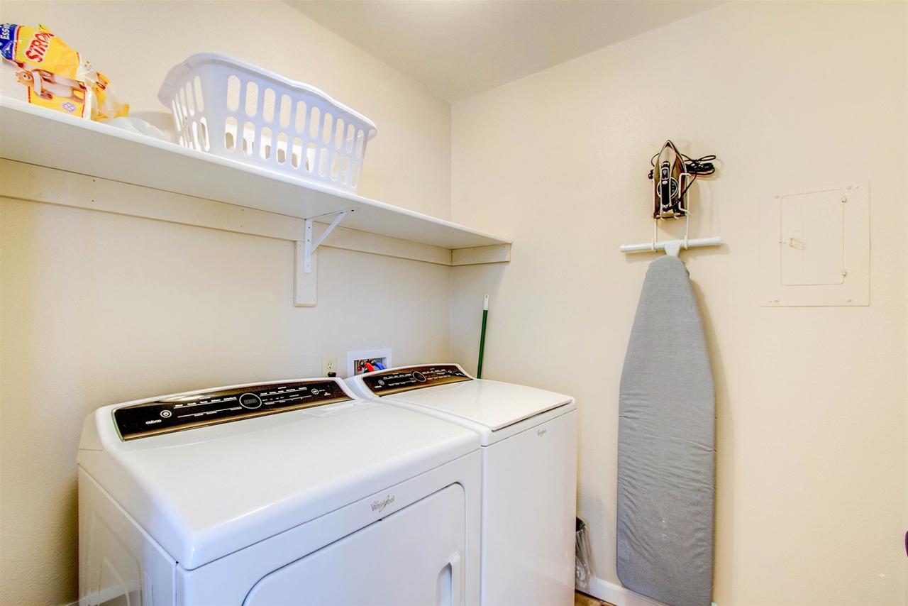 3812_Somerset - thumb 37