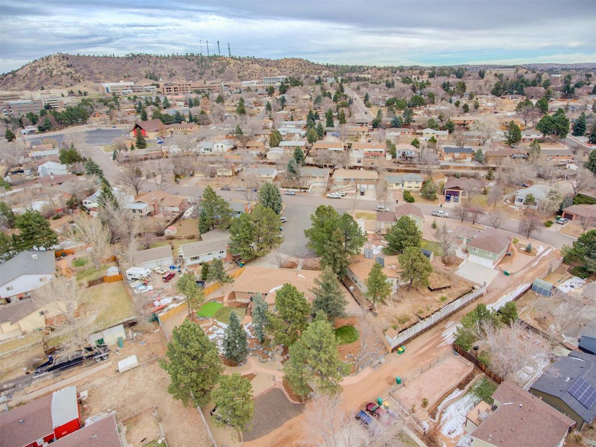 3812_Somerset - thumb 43