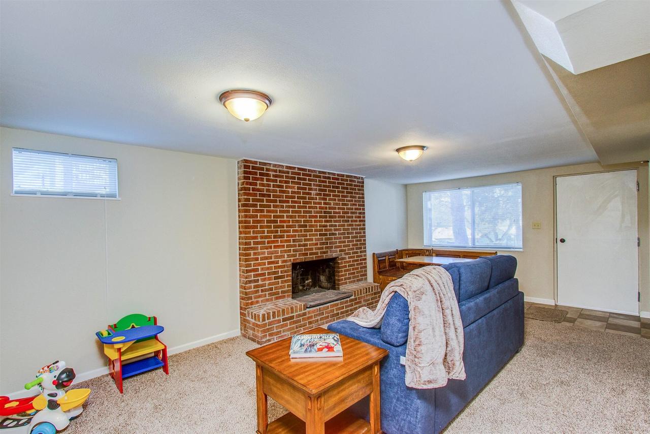 3812_Somerset - thumb 35