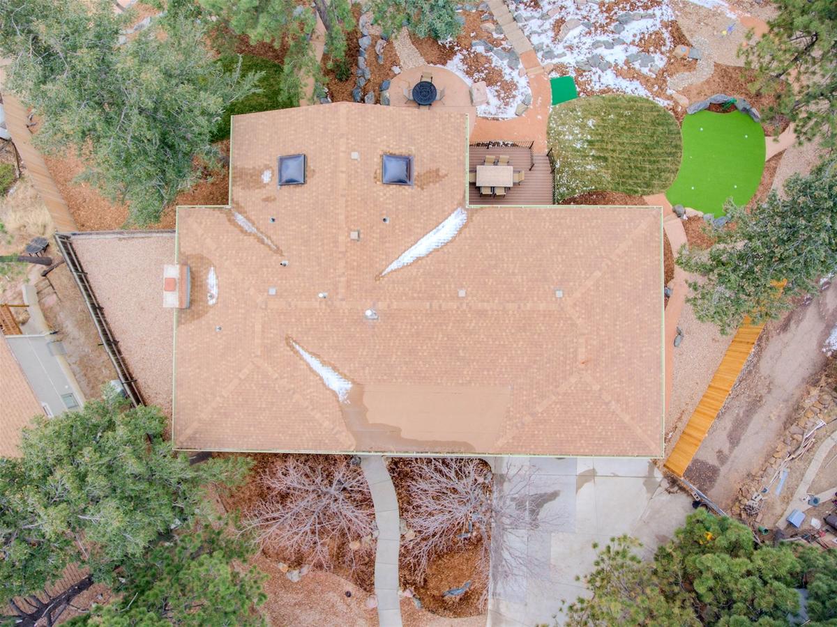 3812_Somerset - thumb 41