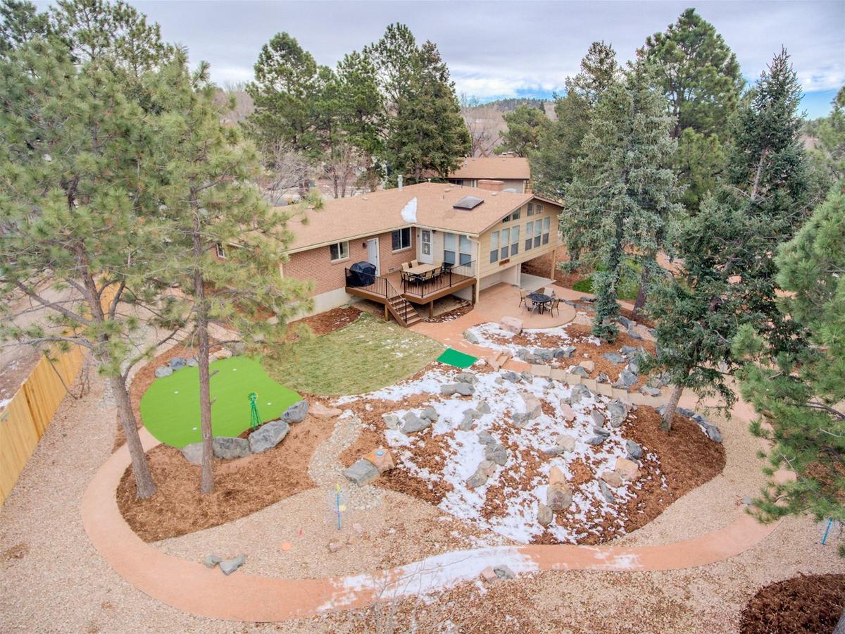 3812_Somerset - thumb 2