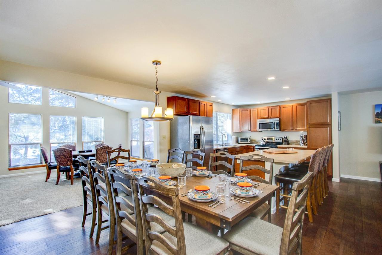 3812_Somerset - thumb 18