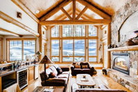 2118-A Vermont Rd Rental Home Tourism Bookings