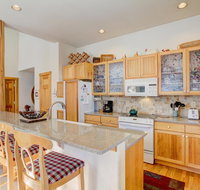 WaterDance 475A - Tourism Bookings