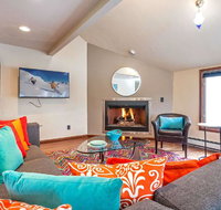 Deer Blvd 690 A - Tourism Bookings