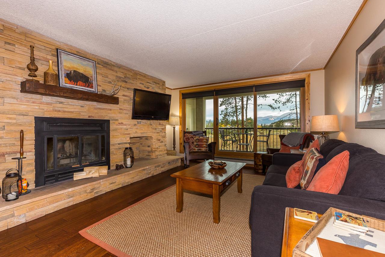 Pines #2116 Condo - thumb 0