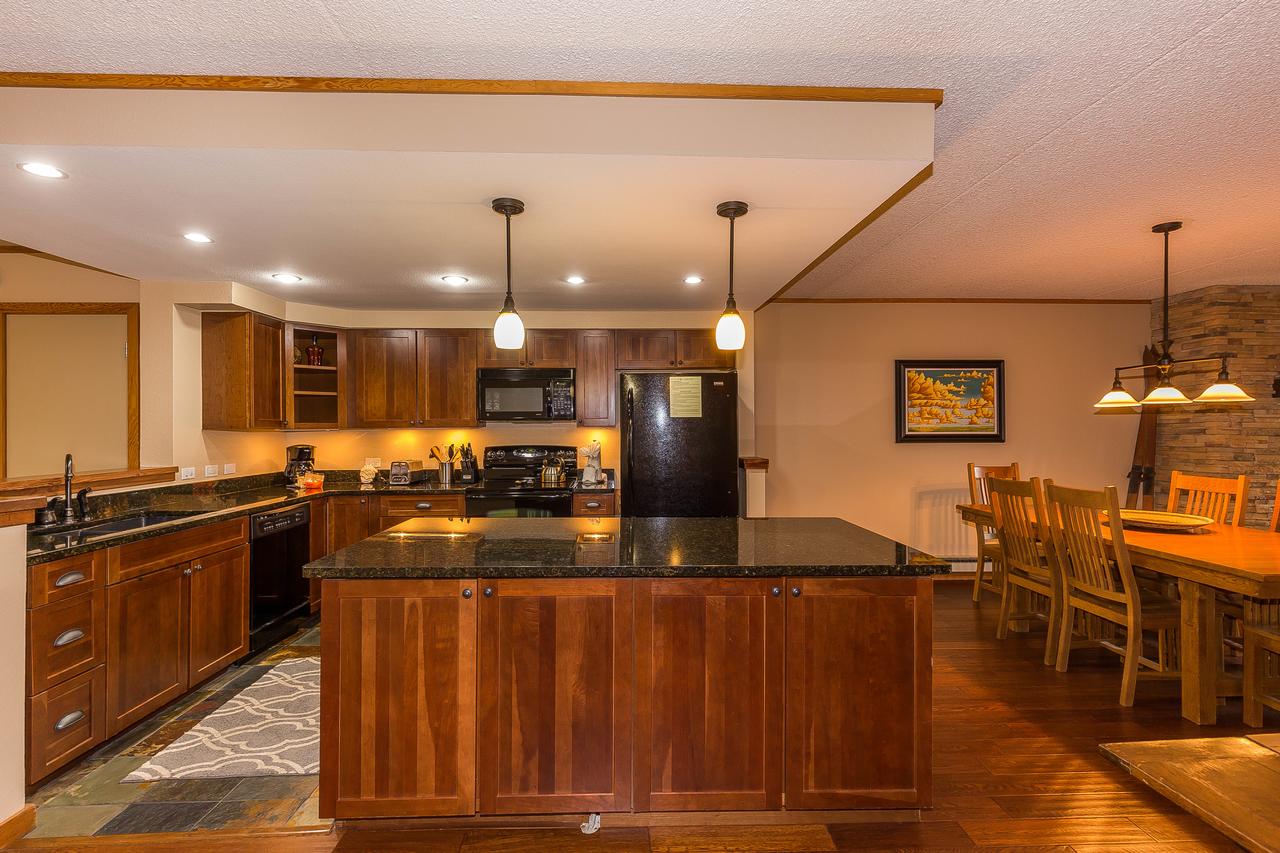 Pines #2116 Condo - thumb 7