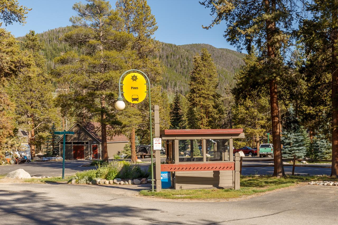 Pines #2116 Condo - thumb 1