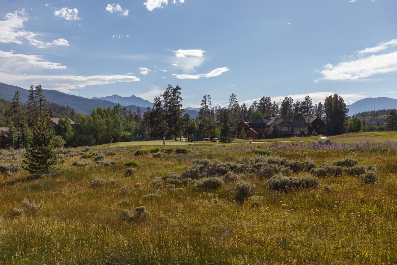 Pines #2116 Condo - thumb 2