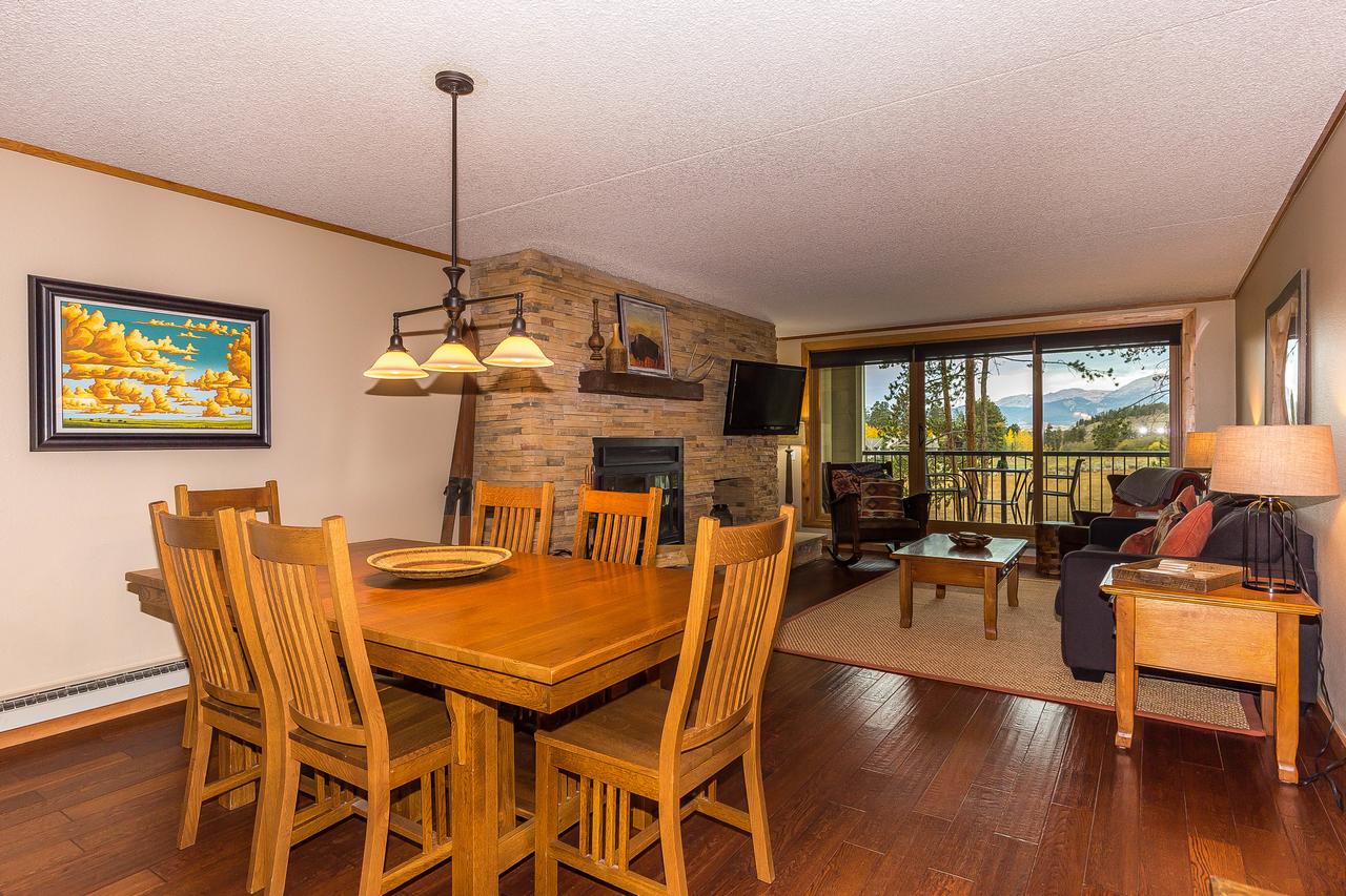 Pines #2116 Condo - thumb 6