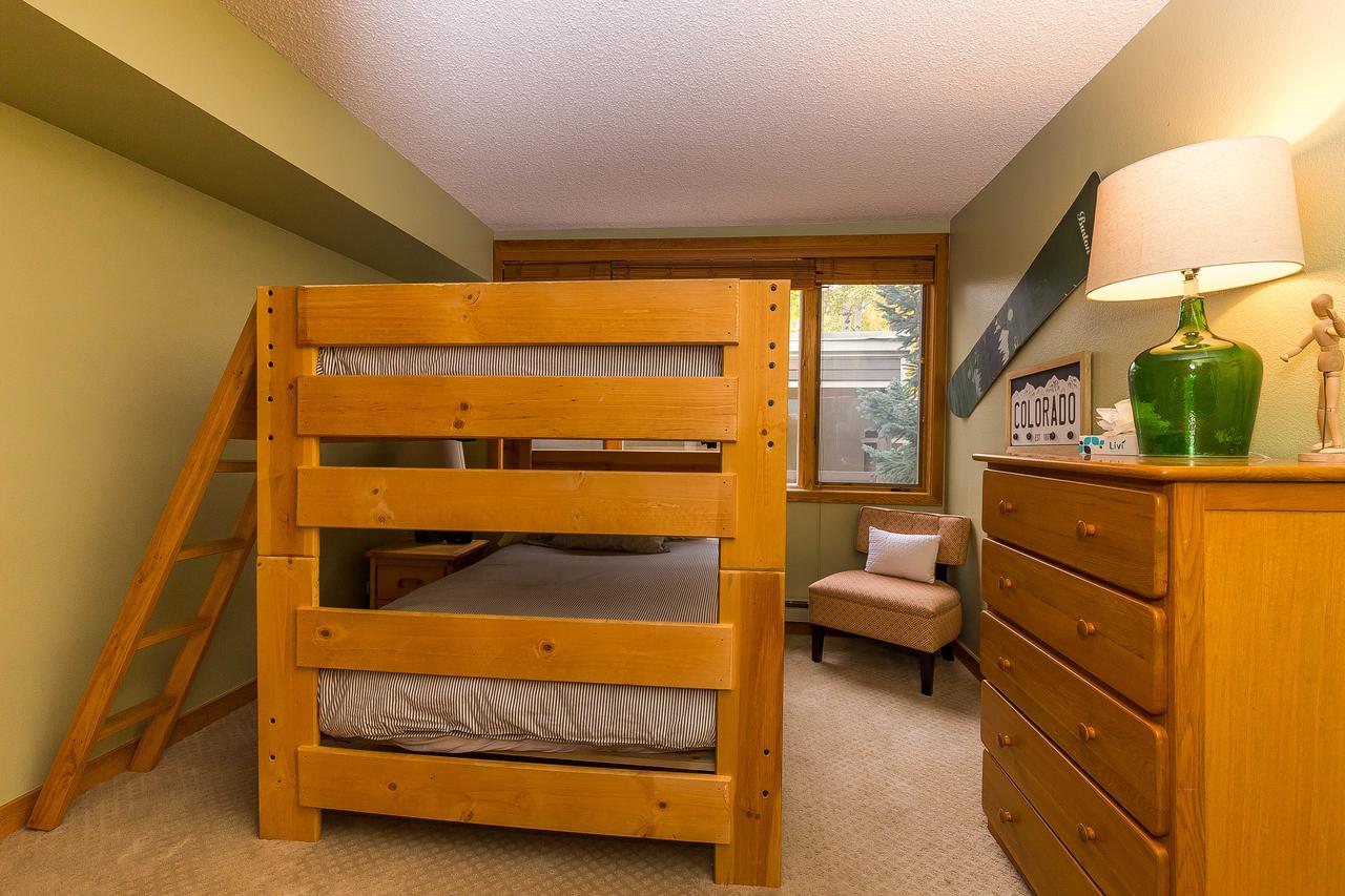 Pines #2116 Condo - thumb 5